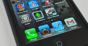 Top Best Installous Alternatives For Ios 10 Ios 9 9 1 9 2 9 3 9 4 9 3 1 9 3 2 Without Jailbreak Iphone Ipad Installous Alterna Ios 10 Iphone 5 Ios Ios