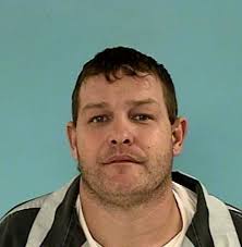 Pedophile Gets Life X 2