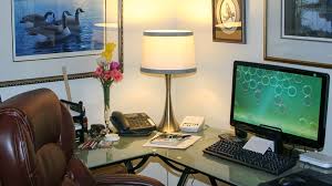 Area used regularly and exclusively for business, regularly for daycare, or for storage of inventory Home Und Mobile Office Rechtssicher Gestalten Wiesbaden Lebt