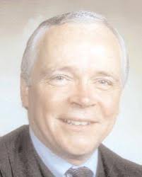 The Third Branch, spring 2002