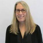 Meet the Pathways team