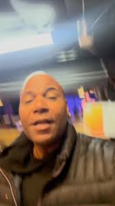 If you’re in the Dayton,, Trotwood and surrounding areas please go support  Stacy Brewer at Salads By Stacy inside of DejaVu Hall