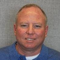 Chris Gust's Instagram, Twitter & Facebook