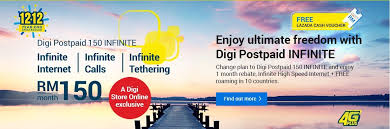Learn how to submit, track status and redeem device rebates, including prepaid mastercard, verizon gift cards and other payment forms. Digi Free 1 Month Rebate Cash Voucher Giveaway Digiå…è´¹1ä¸ªæœˆçš„æœˆè´¹å'ŒçŽ°é‡'åˆ¸
