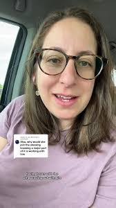 Lisa Liebe's Instagram, Twitter & Facebook