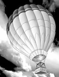 Kapal layar adalah alat transportasi laut jenis kapal yang mempunyai layar. Alat Transportasi Kuno Dan Modern Sejarah Negara Com