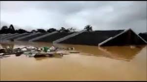 Peristiwa banjir besar di gua musang 2014 tentunya kerosakan yang ditimpa banjir ini sangat besar sekali. Koleksi Video Banjir Di Kelantan 2014 Youtube