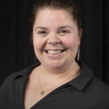 Cardboard Box-ing Day!