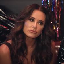 RHOBH' Recap, S14, Episode 6: Room for Vipers