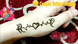 We did not find results for: Rp Stylish Tattoo Mehndi Design Heart Beat Tattoo Design Temporary Tattoo Design Girls Boys Tattoo Blog