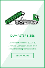 Get renowned rolloff prices on all dumpster sizes. Dumpster Rental Louisville Ky Best Deal Dumpsters