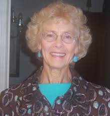 Laura J. Spencer, 54 of Winchester completed her journey of life