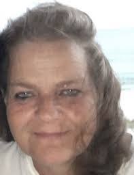 Frances Leach's Instagram, Twitter & Facebook