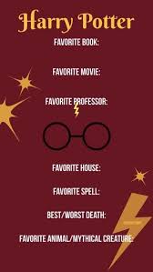 Story Template For Instagram Storytemps Storytemplate Storygames Instagram Facebook Templ Harry Potter Questions Harry Potter Stories Harry Potter Games