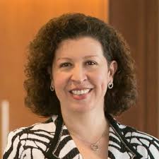 Help us celebrate Rose Bradshaw, our President & CEO, who has been with  NTCF for nine years! We are incredibly thankful for Rose's leadership to  create a better future for individuals and