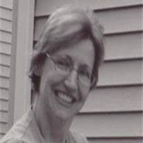 Debra Jean Gora Obituary