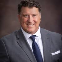 30+ "Heath M." profiles