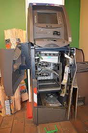 Check spelling or type a new query. Update Theft That Destroys Atm At Salmon Arm Gas Station Involves White Truck Salmon Arm Observer