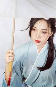 What type of bender am I fam?