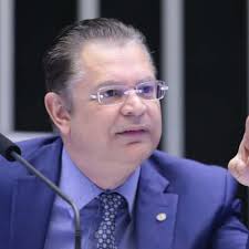 Veja quem são os autores do projeto que equipara aborto a homicídio