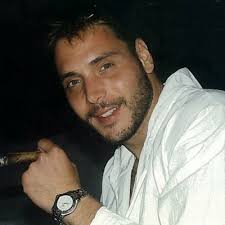 John Balis (@JohnBalis5)