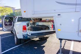 Check spelling or type a new query. Ram 3500 Dually Truck Best Rv Fifth Wheel Trailer Towing