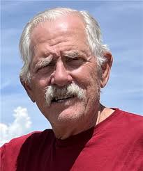 Reno Centennial Sunset (66916)