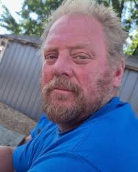 Rodney Dean Stahl Obituary December 2, 2024