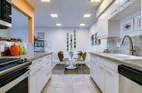 We did not find results for: 27 Stylish Modern Galley Kitchens Design Ideas Designing Idea