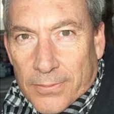 Candy Rubio's Instagram, Twitter & Facebook