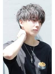 2021年冬 メンズ 髪型 ヘアアレンジ 人気順 ホットペッパービューティー ヘアスタイル ヘアカタログ スパイラルパーマ メンズ スパイラルパーマ メンズ パーマ