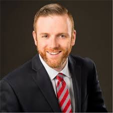 networking #cybersecurity #jacobfromlinkedin #promotepeoplenotproducts