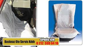 Oto Servis Kilifi Baskisiz Oto Servis Kilifi Satin Al Baskili Oto Servis Kilifi Satin Al
