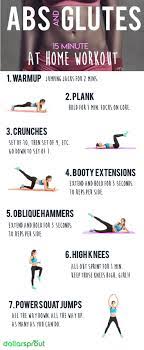 Pin On Weight Control