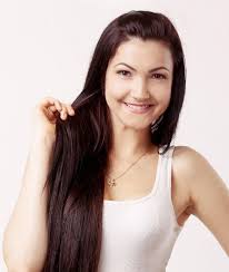 Mahogany Henna Hair Dye Henna Color Lab Henna Hair Dye Henna Hair Dyes Henna Color Dyed Hair