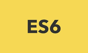 JavaScript — WTF is ES6, ES8, ES 2017, ECMAScript… ? | by Brandon Morelli |  codeburst