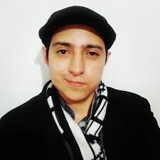 Daniel Garces (@daniel_garces_musico) • Instagram photos and videos