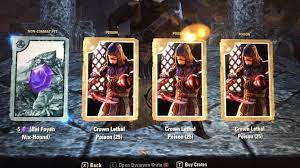 This mount list has been created to archive all ffxiv mounts that are released so that it can become the most complete and accurate list on . Out Of 74 Mounts Only 4 Can Be Earned In Game 95 Of Mounts You Must Pay For R Elderscrollsonline
