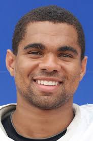 2009 Fieldston Eagles Team Portraits