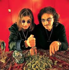 Ozzy Osbourne See You On The Other Side Album Version Tony Iommy Tumblr Ozzy Osbourne Black Sabbath Ozzy Osbourne Black Sabbath
