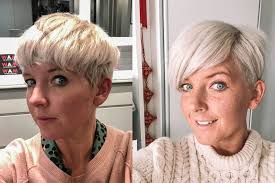 Why Stevie English Hair Is The Best Hairdresser In Sydney