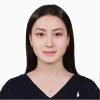 20+ "Annie Lao" profiles