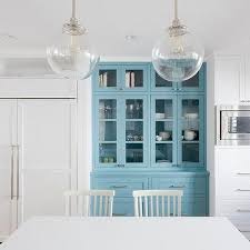 Kitchen redo new kitchen kitchen storage kitchen dining kitchen ideas kitchen organization custom kitchen cabinets kitchen cabinets that look like hutches awesome kitchen. Built In Hutch Design Ideas