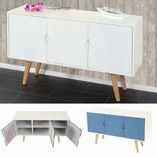 Schmaler Schrank 20 Cm Tief In 2020 Furniture Decor Home Decor