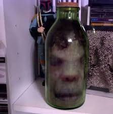 Great House On Twitter The Dutch Decapitated Him In 1838 Kept His Head In A Bottle Of Formaldehyde Amp Only Returned It To Ghana In 2009 Https T Co 7lgncsquxw Twitter