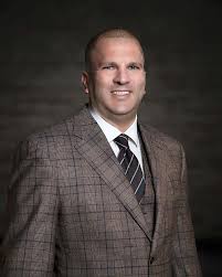 Last updated on 15 december, 2020. Dr Phillip Langer Md Ms Faaos Ortho Sport Spine Physicians