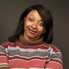 Jacquelyn Hope (@jacquelyn.hope.71) • Facebook