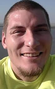 Gary Andrew Westrick, age 33