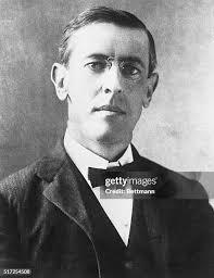 16.409 fotos e imágenes de alta resolución de Thomas Wilson