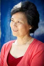 Annual Report 2007-2008